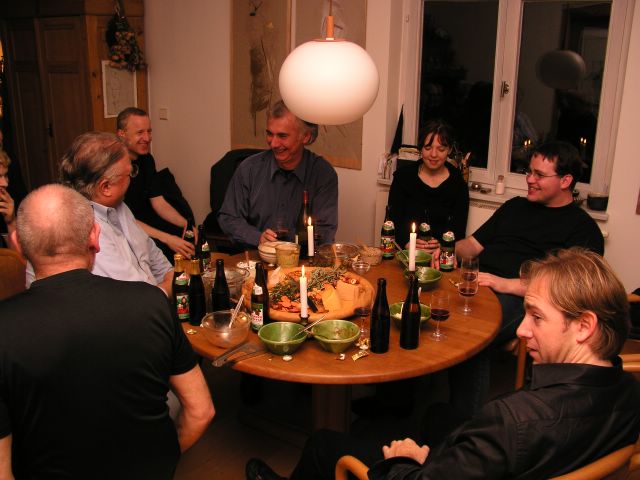 hmbb